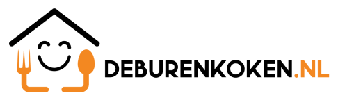 DeBurenKoken.nl